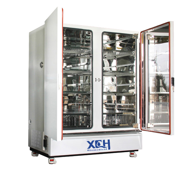 3000L 医療用安定恒温恒湿器 XCH-3000SD