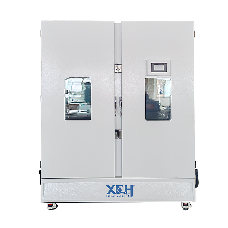 2000L 医療用安定恒温恒湿器 XCH-2000SD